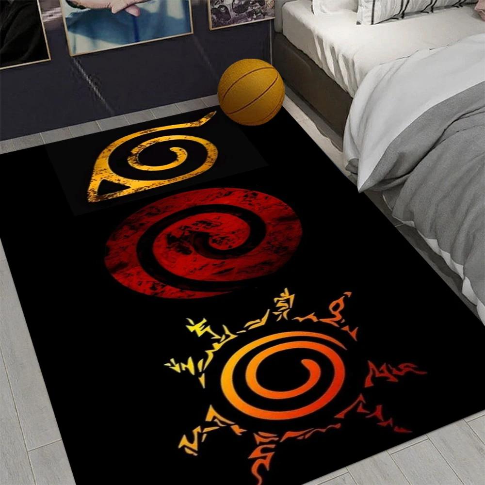 Adventure Anime N-Naruto Carpet for Living Room Decor Man s Cave Bedroom Nonslip Rug Balcony Lounge Floor Mat Fans Gifts 50X80CM
Adventure Anime N-Naruto Carpet for Living Room Decor Man s Cave Bedroom Nonslip Rug Balcony Lounge Floor Mat Fans Gifts 50X80CM
