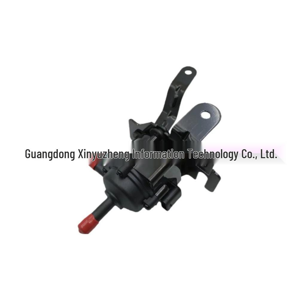 Electric Water Pump with Bracket for Ford Transit Custom GK21-18D473BE Ford
Electric Water Pump with Bracket for Ford Transit Custom GK21-18D473BE Ford