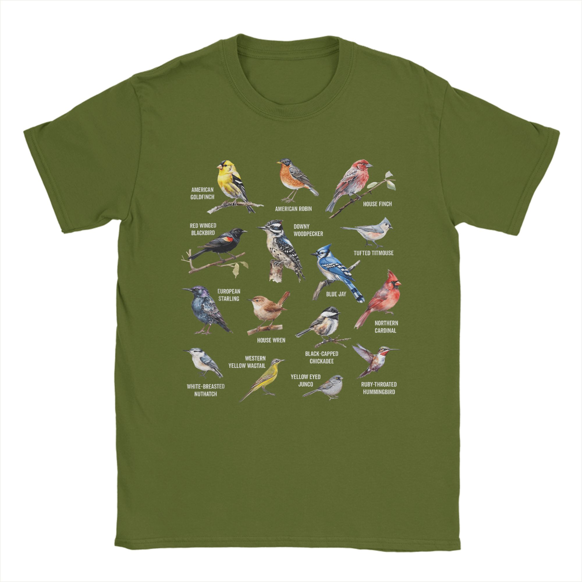 Men Bird Watching Bird Watcher Bird Lover Birder Birding Nerd T-Shirts Top Tees Summer Short-Sleeved T-Shirt Popular Tee Shirt 4XL
Men Bird Watching Bird Watcher Bird Lover Birder Birding Nerd T-Shirts Top Tees Summer Short-Sleeved T-Shirt Popular Tee Shirt 4XL
