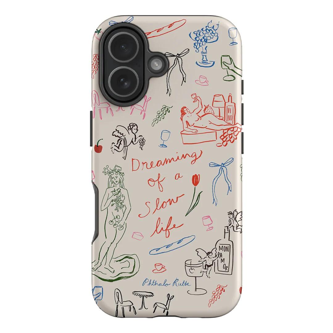 Clmj Sorrento Phone Case For Samsung Galaxy A56 A36 A26 S26 S25 S24 S23 S20FE Ultra Plus Edge 5G Luxury Double-layer Back Cover Samsung A16
Clmj Sorrento Phone Case For Samsung Galaxy A56 A36 A26 S26 S25 S24 S23 S20FE Ultra Plus Edge 5G Luxury Double-layer Back Cover Samsung A16