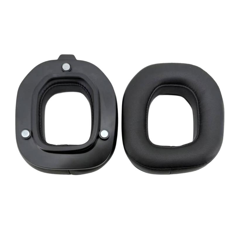 Replacement Ear Cushions For A50 Gen4 Gaming Headsets Soft Memory Foam Earpads Noise Isolation Comfortable
Replacement Ear Cushions For A50 Gen4 Gaming Headsets Soft Memory Foam Earpads Noise Isolation Comfortable