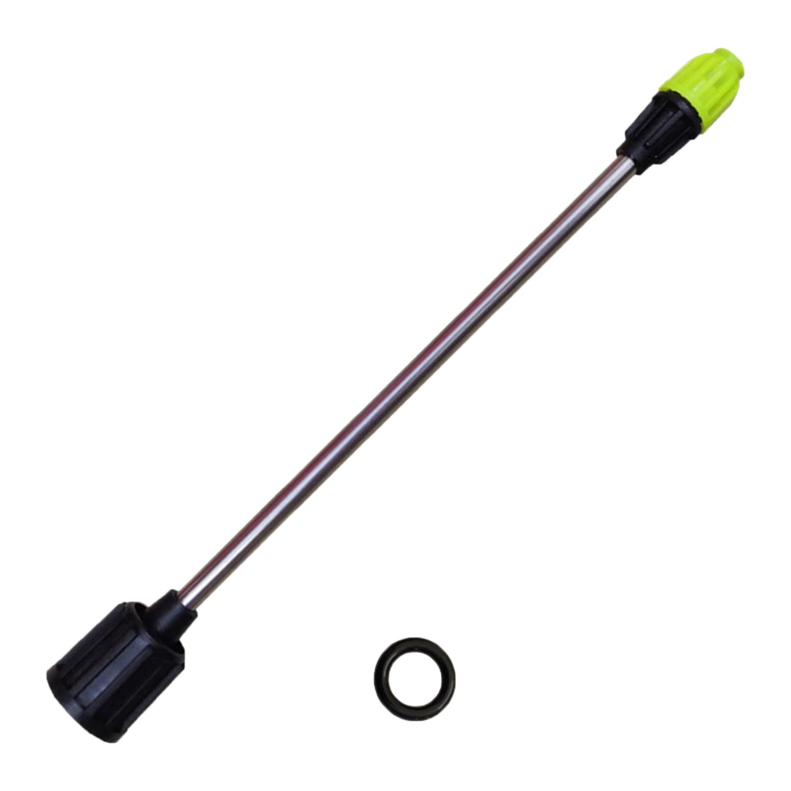 Long Watering Wand Hand Pump Sprayer Extension Wand for Window Cleaning Tool Flowers Hanging Baskets Plants Car Cleaning Tool разноцветный
Long Watering Wand Hand Pump Sprayer Extension Wand for Window Cleaning Tool Flowers Hanging Baskets Plants Car Cleaning Tool разноцветный
