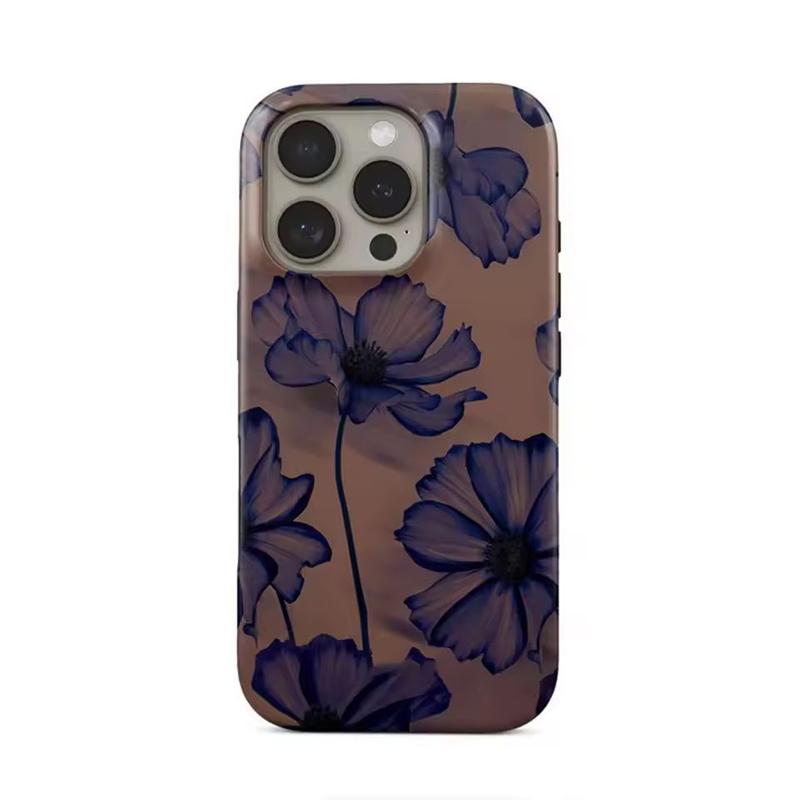Lovers Phone Case for iPhone 17 16e 16 15 14 13 12 11 X XS XR XSMAX 7 8 Air Pro Max Plus Luxury Double-layer Back Cover iPhone 15
Lovers Phone Case for iPhone 17 16e 16 15 14 13 12 11 X XS XR XSMAX 7 8 Air Pro Max Plus Luxury Double-layer Back Cover iPhone 15