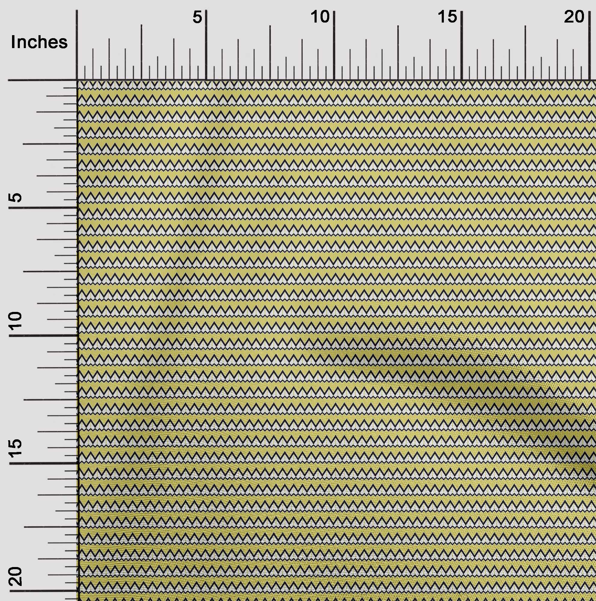 Гибкая хлопковая ткань oneOone с шевронным принтом A и принтом BTY, 40 дюймов 42 Inch Wide - Viscose Chiffon чёрный
Гибкая хлопковая ткань oneOone с шевронным принтом A и принтом BTY, 40 дюймов 42 Inch Wide - Viscose Chiffon чёрный