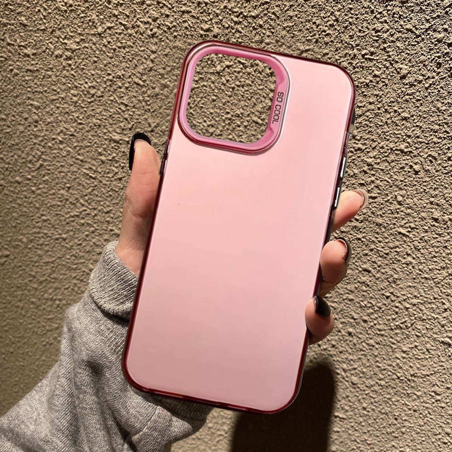 Рождественская елка Новогодние подарки Чехол для телефона для пары для IPhone 16 13 14 15 Pro Max 11 12 13Mini Влюбленные Парный Ударопрочный Чехол Fundas iPhone 16Pro
Рождественская елка Новогодние подарки Чехол для телефона для пары для IPhone 16 13 14 15 Pro Max 11 12 13Mini Влюбленные Парный Ударопрочный Чехол Fundas iPhone 16Pro