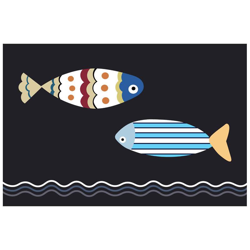 Утолщенный противоскользящий коврик для ванной с рисунком из мультфильма: Впитывающий, пригодный для машинной стирки коврик для ног у входа и в туалете 40x60 cm
Утолщенный противоскользящий коврик для ванной с рисунком из мультфильма: Впитывающий, пригодный для машинной стирки коврик для ног у входа и в туалете 40x60 cm