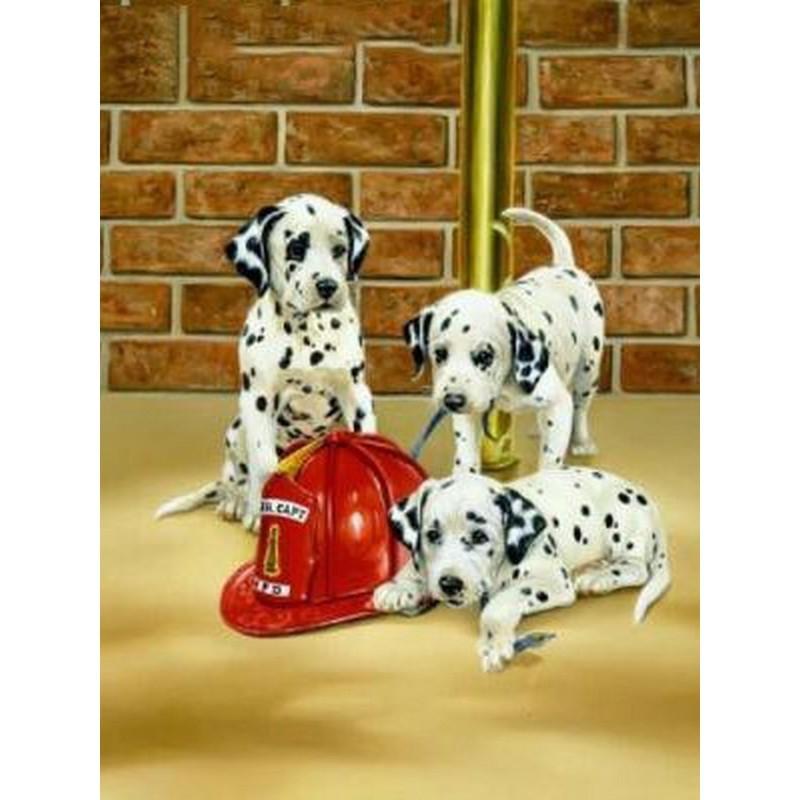 5D Круглый Diy Бриллиант Живопись Крестик Мозаика АлмазНая вышивка Пейзаж Животные Горный хрусталь Мозаика Подарок Домашний декор Ремесленный набор
5D Круглый Diy Бриллиант Живопись Крестик Мозаика АлмазНая вышивка Пейзаж Животные Горный хрусталь Мозаика Подарок Домашний декор Ремесленный набор