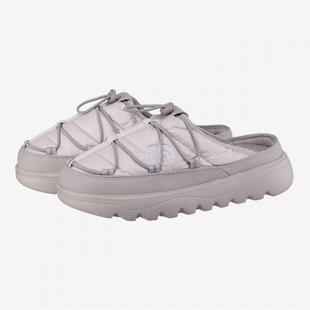 Магазин North Face Оригинальная обувь North Face The North Face Borealis Mule Ns93q77l LBE 1798504 230
Магазин North Face Оригинальная обувь North Face The North Face Borealis Mule Ns93q77l LBE 1798504 230