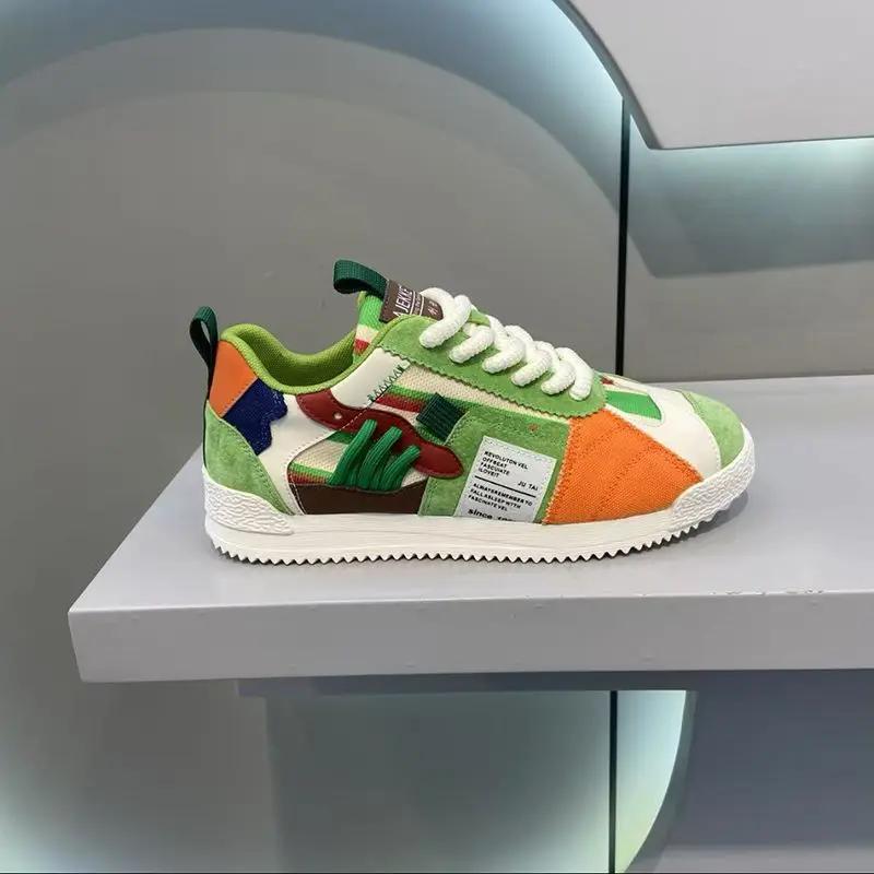 Мода Классический Холст Мужская Повседневная Спортивная Обувь Мода Мужские Дышащие Кроссовки для Ходьбы Легкие Слипоны Мужские Теннисные Туфли Пара Балетки 39 зелёный
Мода Классический Холст Мужская Повседневная Спортивная Обувь Мода Мужские Дышащие Кроссовки для Ходьбы Легкие Слипоны Мужские Теннисные Туфли Пара Балетки 39 зелёный