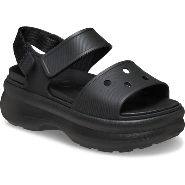 Crocs Y Strap Sandal 211755 001 W7(240mm)
Crocs Y Strap Sandal 211755 001 W7(240mm)
