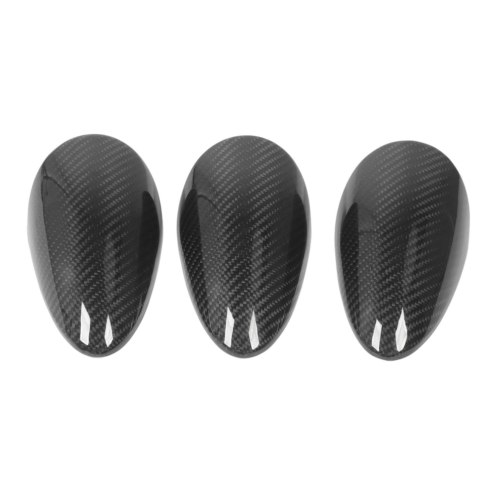 3Pcs Dashboard Gauge Trim Protective Carbon Fiber Car Dashboard Gauge Cover for Fairlady Z RZ34
3Pcs Dashboard Gauge Trim Protective Carbon Fiber Car Dashboard Gauge Cover for Fairlady Z RZ34