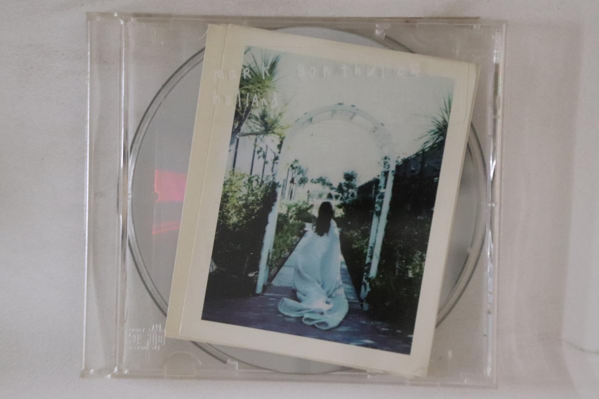 CD МАРК БОРТВИК HOLLANDMARK BORTHW Саундтрек Для Синтетических Голосов НИКАКОЙ ДАРЛА 1998 США Танцевальная Электроника Б/У
CD МАРК БОРТВИК HOLLANDMARK BORTHW Саундтрек Для Синтетических Голосов НИКАКОЙ ДАРЛА 1998 США Танцевальная Электроника Б/У