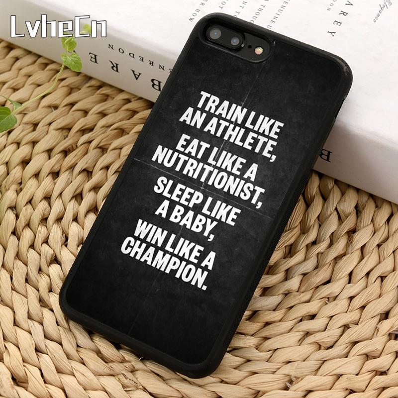 Workout Motivation fitness Gym quotes Phone Case For iPhone 17 Air 13 12 Cover For Apple 11 14 15 16 Pro Max Plus SE iPhone 13
Workout Motivation fitness Gym quotes Phone Case For iPhone 17 Air 13 12 Cover For Apple 11 14 15 16 Pro Max Plus SE iPhone 13
