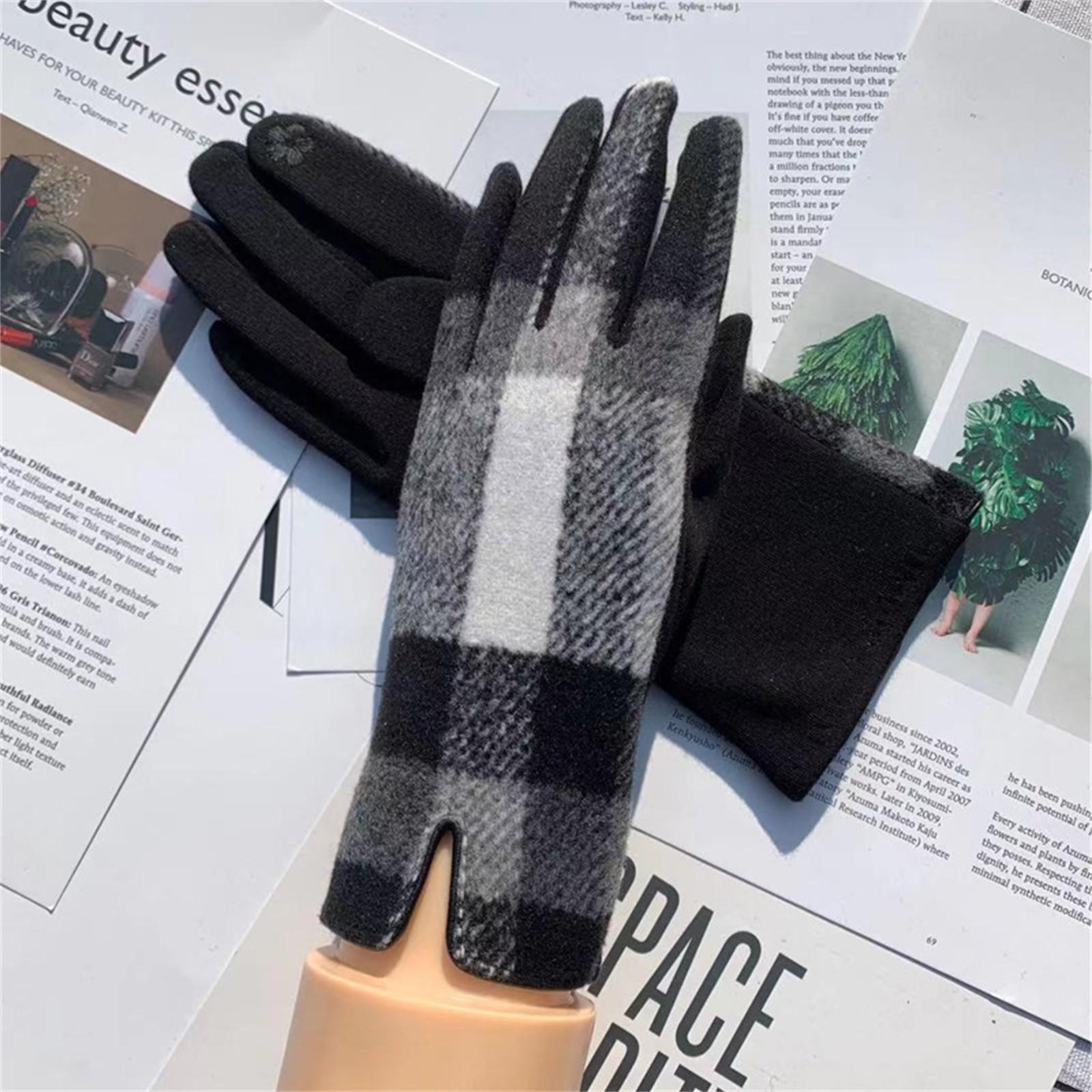 Женские зимние теплые снежные спортивные ветрозащитные противоскользящие перчатки для верховой езды на открытом воздухе One Size
Женские зимние теплые снежные спортивные ветрозащитные противоскользящие перчатки для верховой езды на открытом воздухе One Size