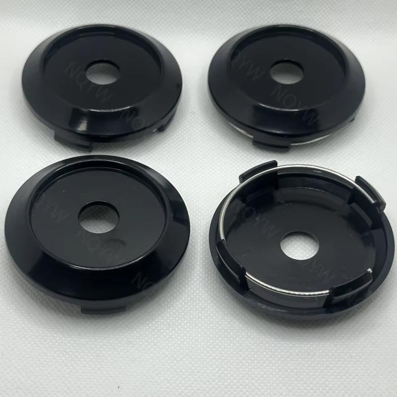 4 шт./лот 58 мм колпак ступицы колеса автомобиля черный без логотипа колпак ступицы аксессуары для KIA Sportage Sorento Rio K5 Optima для Hyundai чёрный
4 шт./лот 58 мм колпак ступицы колеса автомобиля черный без логотипа колпак ступицы аксессуары для KIA Sportage Sorento Rio K5 Optima для Hyundai чёрный