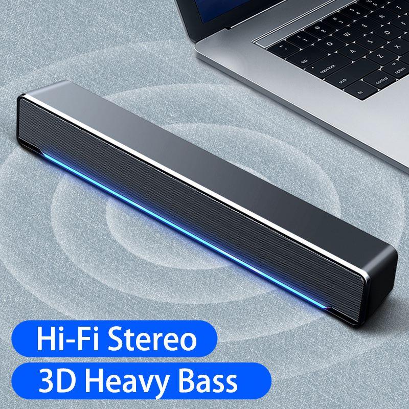 Улучшите свою музыку — проводной динамик с 4D Bluetooth и светодиодной подсветкой — портативный динамик Alice с аккумулятором емкостью 600 мАч и разъемом AUX 3,5 мм
Улучшите свою музыку — проводной динамик с 4D Bluetooth и светодиодной подсветкой — портативный динамик Alice с аккумулятором емкостью 600 мАч и разъемом AUX 3,5 мм