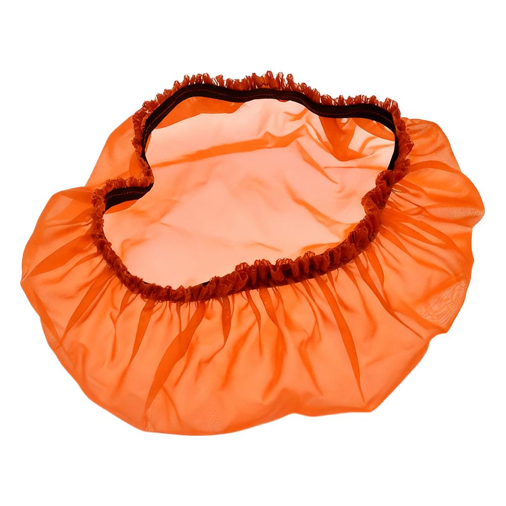 Universal Motorcycle Air Filter Cover Engine Cleaning Protector Accessories for KTM GASGAS Husqvarna Beta
Universal Motorcycle Air Filter Cover Engine Cleaning Protector Accessories for KTM GASGAS Husqvarna Beta