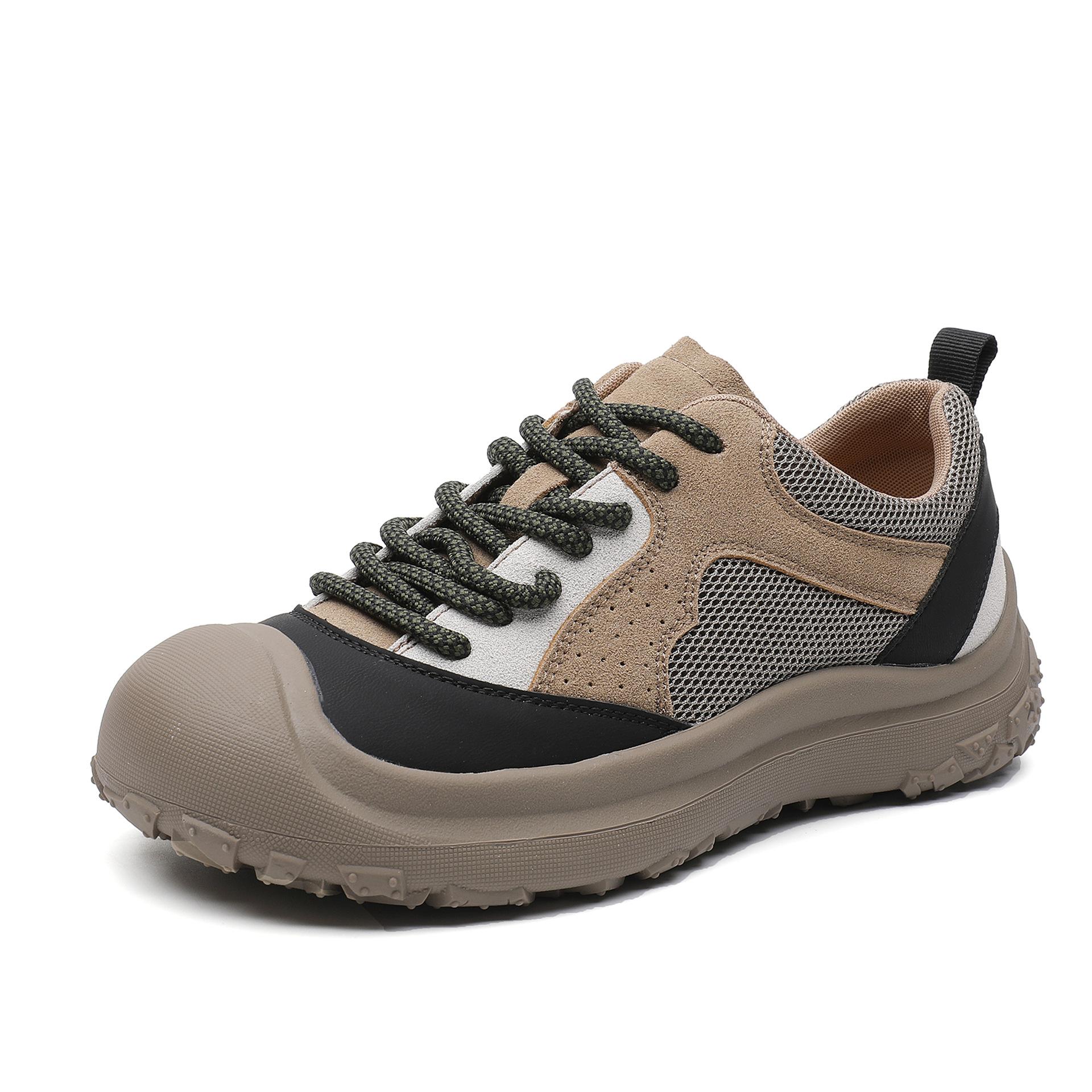 Fujin 4 см воздушная сетка натуральная кожа осенние мягкие балетки для отдыха лоферы этнические женские вулканизированные удобные массивные кроссовки эргономичная обувь 40 коричневый
Fujin 4 см воздушная сетка натуральная кожа осенние мягкие балетки для отдыха лоферы этнические женские вулканизированные удобные массивные кроссовки эргономичная обувь 40 коричневый