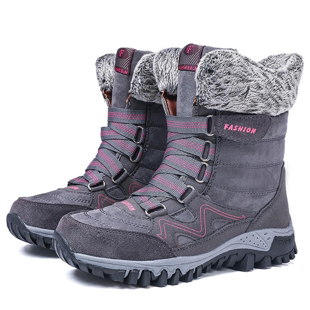 Уличная хлопковая женская обувь Хлопковая обувь
Уличная хлопковая женская обувь Хлопковая обувь