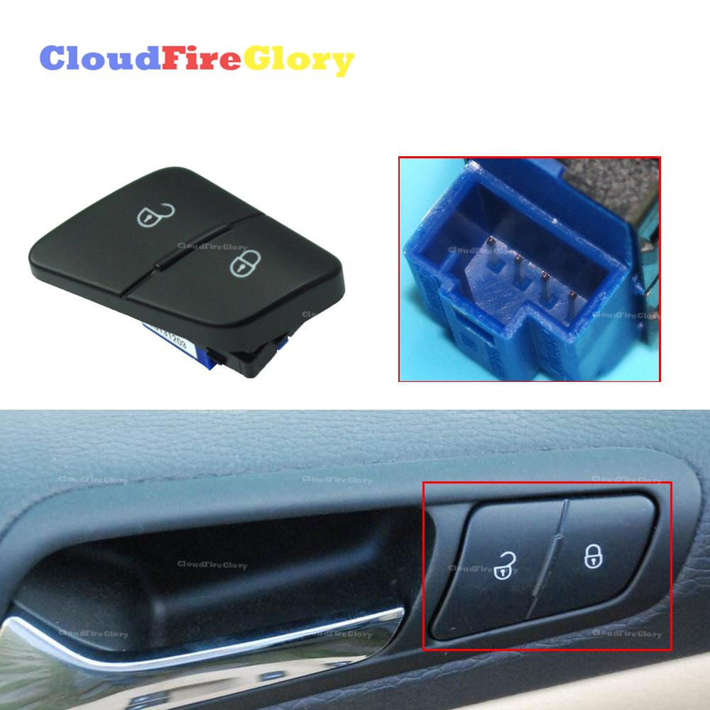 Для Volkswagen Passat B6 2006 2007 2008 2009 2010 2011 Новый переключатель блокировки левой двери, кнопка LHD
Для Volkswagen Passat B6 2006 2007 2008 2009 2010 2011 Новый переключатель блокировки левой двери, кнопка LHD