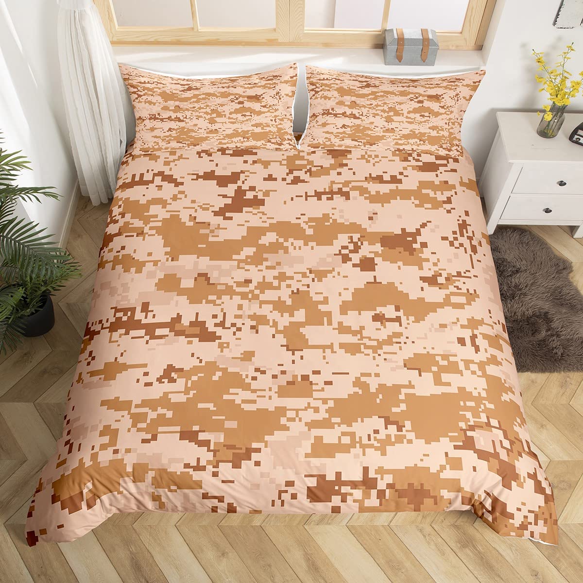 Carton Aircraft Soft Duvet Cover Set Ful Sized Dimensions Blue Gren Airplane Beding Set 3Pcs Army Camo Warm Comforter Cover for Children Kids Young 100*200cm Single
Carton Aircraft Soft Duvet Cover Set Ful Sized Dimensions Blue Gren Airplane Beding Set 3Pcs Army Camo Warm Comforter Cover for Children Kids Young 100*200cm Single