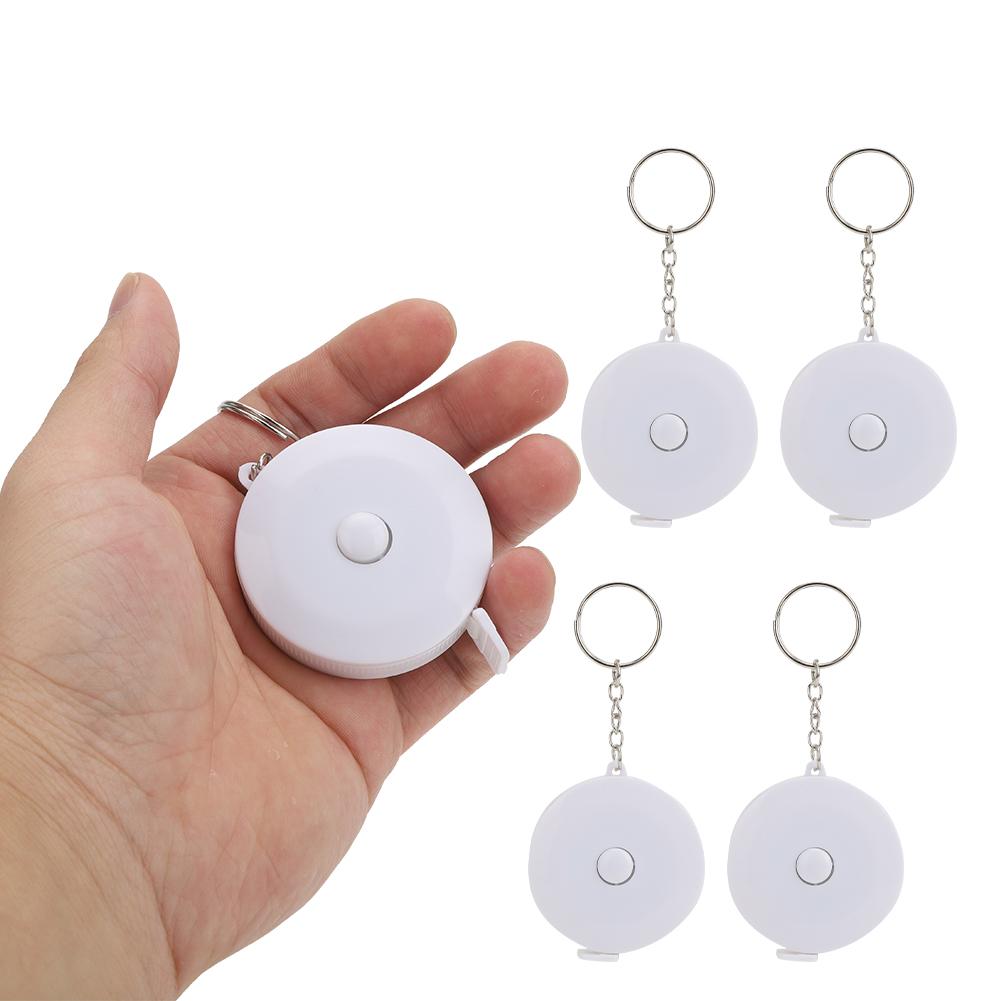 5PCS PVC Waterproof Fish Measuring Ruler Folding Portable Accurate Measurement Tackle Tool
5PCS PVC Waterproof Fish Measuring Ruler Folding Portable Accurate Measurement Tackle Tool