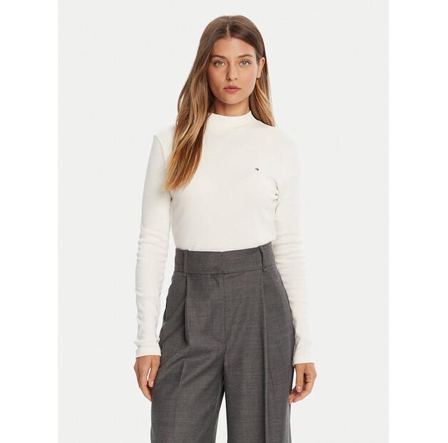 Свитер Tommy Hilfiger Cody EU L
Свитер Tommy Hilfiger Cody EU L