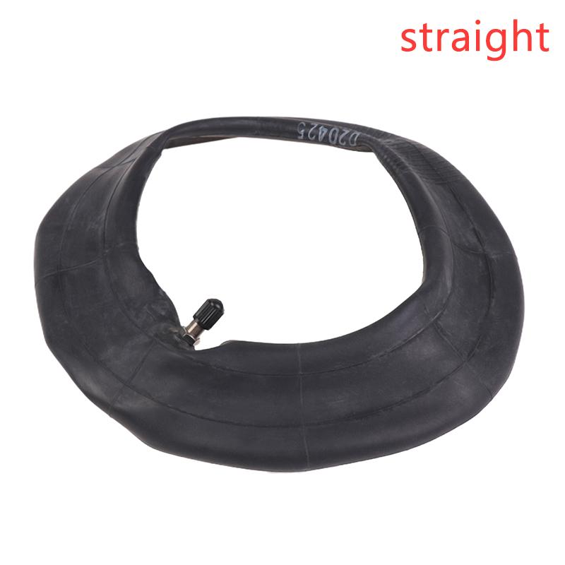 10 Inch 10x2.50 Inner Tube Tyre For Electric Scooter Butyl Rubber Pneumatic Tire For Electric Scooter Bike Balance Car
10 Inch 10x2.50 Inner Tube Tyre For Electric Scooter Butyl Rubber Pneumatic Tire For Electric Scooter Bike Balance Car