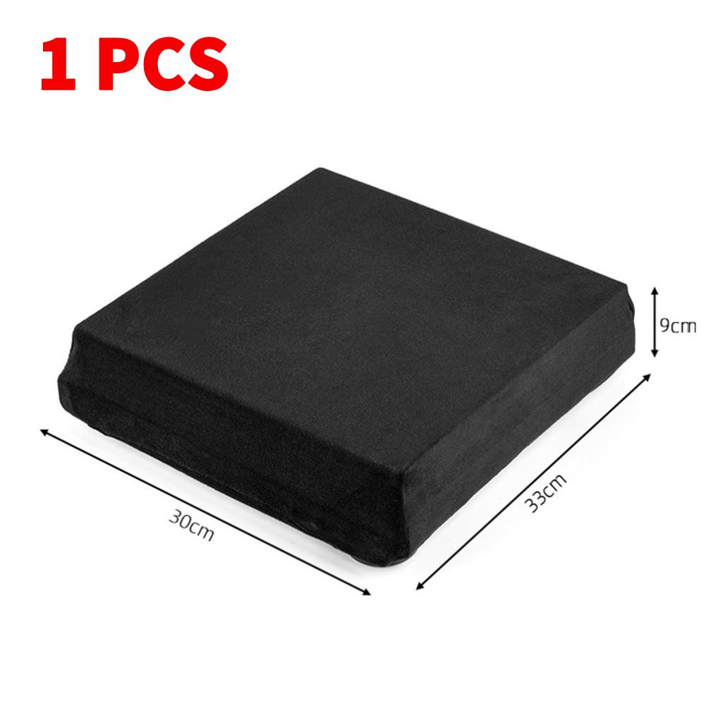 High Elasticity Turntable Dust Cover Spandex Dustproof Protective Cover with Elastic Band Foldable for Audio-Technica AT-LP60XBT
High Elasticity Turntable Dust Cover Spandex Dustproof Protective Cover with Elastic Band Foldable for Audio-Technica AT-LP60XBT