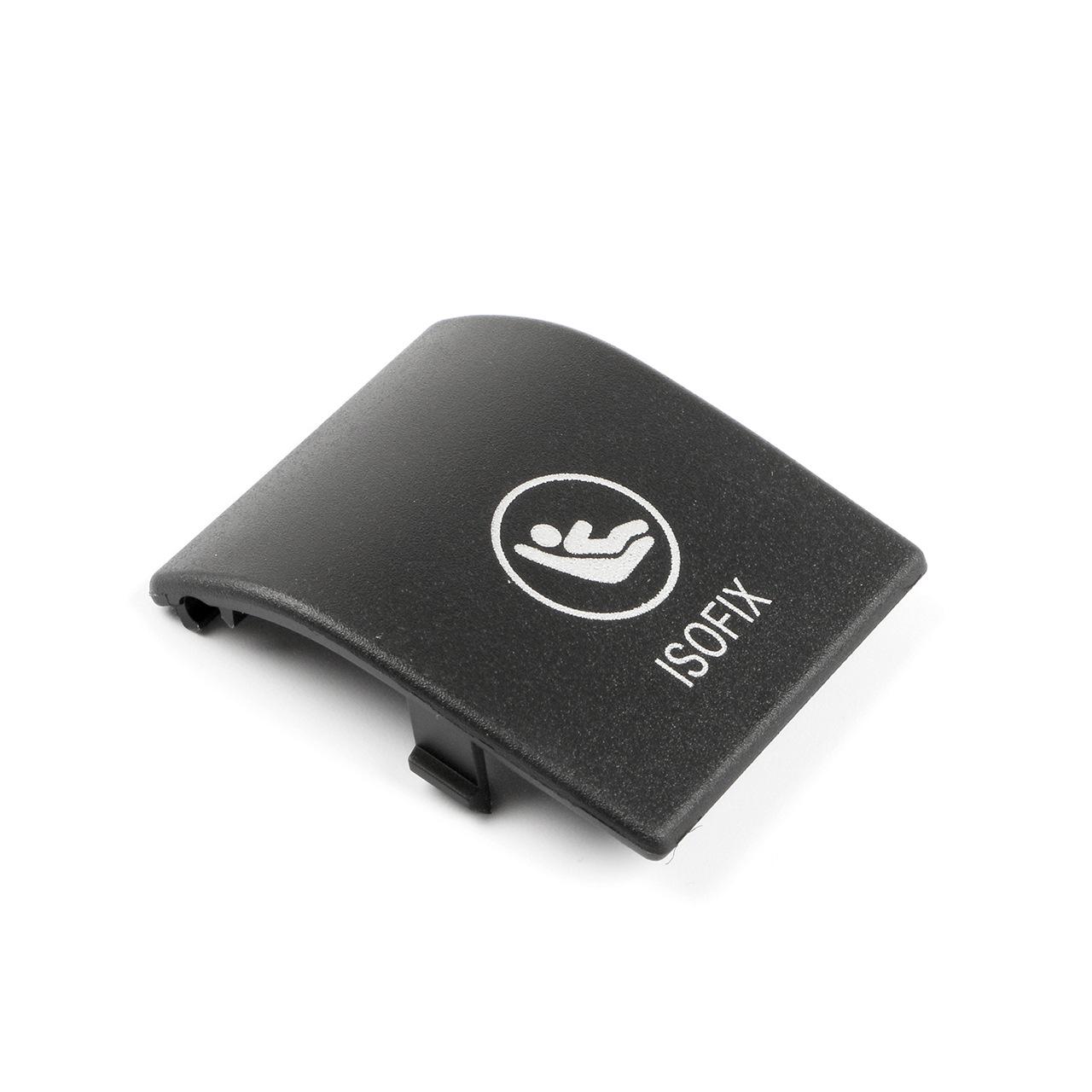 Compatible Rear Seat Child Safety Cover for BMW X5 G05
Compatible Rear Seat Child Safety Cover for BMW X5 G05