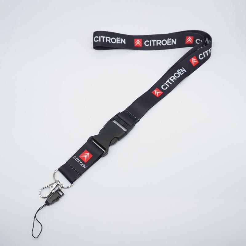 Lanyard Car Keys Car Keychain Ring For Citroen C1 C2 C3 C4 C5 C6 C8 C4L DS3 DS4 DS5 LS DS6 Grand Picasso C-ELYSEE JUMPY NEMO VTS
Lanyard Car Keys Car Keychain Ring For Citroen C1 C2 C3 C4 C5 C6 C8 C4L DS3 DS4 DS5 LS DS6 Grand Picasso C-ELYSEE JUMPY NEMO VTS