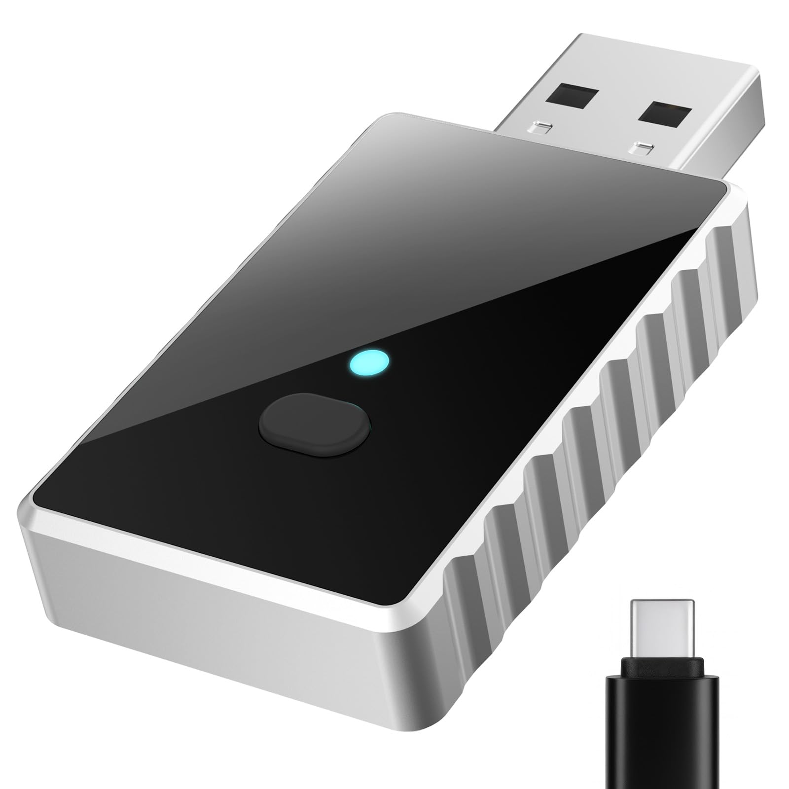 WELSPO Wireless Wirelessly connects Auto to your supports and multiple Features automatic high and is compatible with over of vehicles equipped with
WELSPO Wireless Wirelessly connects Auto to your supports and multiple Features automatic high and is compatible with over of vehicles equipped with