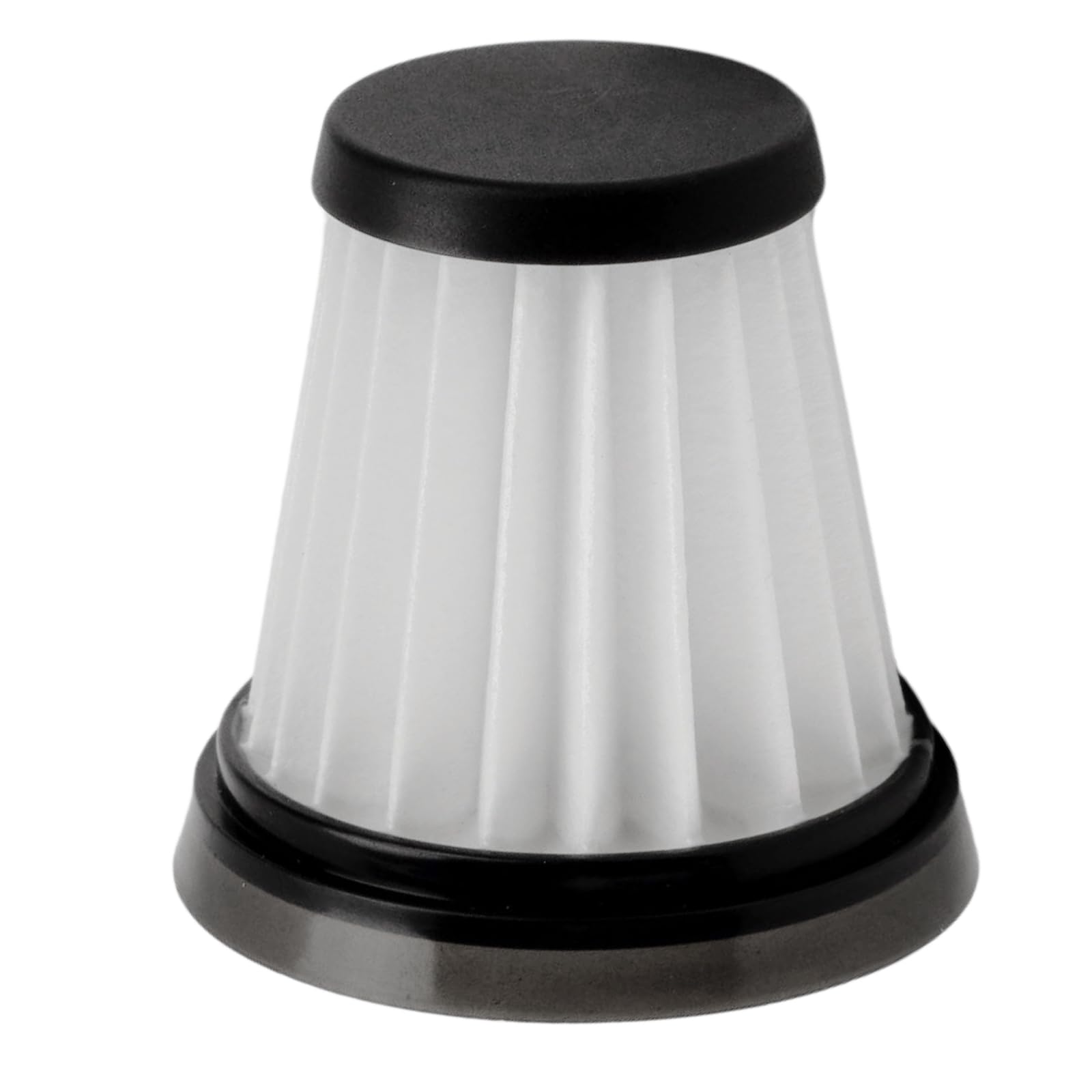 SEALIGHT HEPA Filter for Car Vacuum VS01-filter білий
SEALIGHT HEPA Filter for Car Vacuum VS01-filter білий