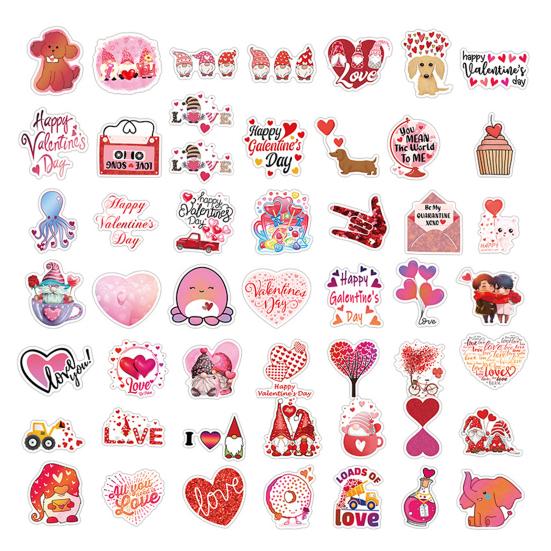 Наклейка на крышку телефона, сильная липкость, легкая паста, сделай сам