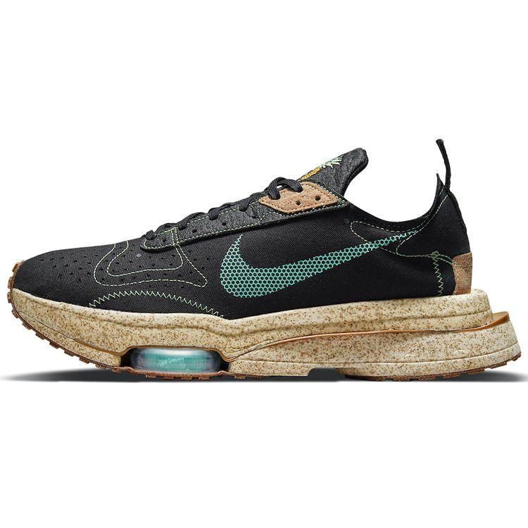 Мужские кроссовки Nike Air Zoom-Type Premium Happy Pineapple Black Lime-Glow Green-Glow DC5632-001
Мужские кроссовки Nike Air Zoom-Type Premium Happy Pineapple Black Lime-Glow Green-Glow DC5632-001