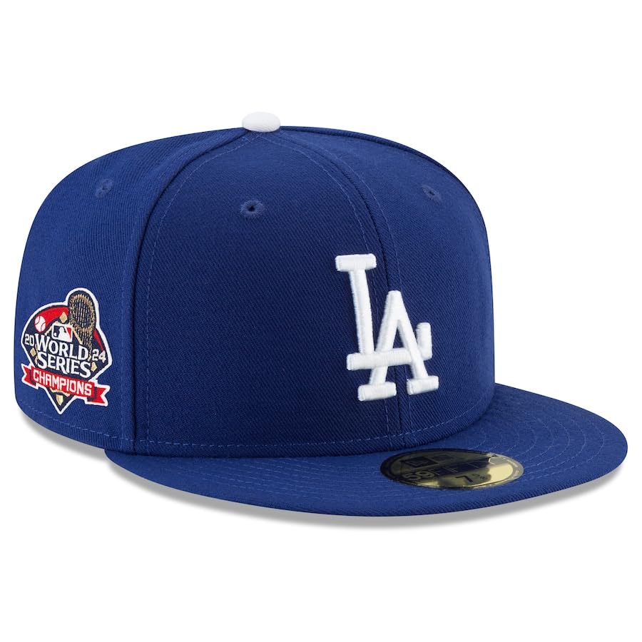 7 Чемпион Мировой серии 2024 года Модель Overseas Order Cap 59FIFTY Los Angeles Dodgers MLB WORLD SERIES CHAMPIONS SIDE PATCH FITTED CAP ROYAL BLUE LOS
7 Чемпион Мировой серии 2024 года Модель Overseas Order Cap 59FIFTY Los Angeles Dodgers MLB WORLD SERIES CHAMPIONS SIDE PATCH FITTED CAP ROYAL BLUE LOS