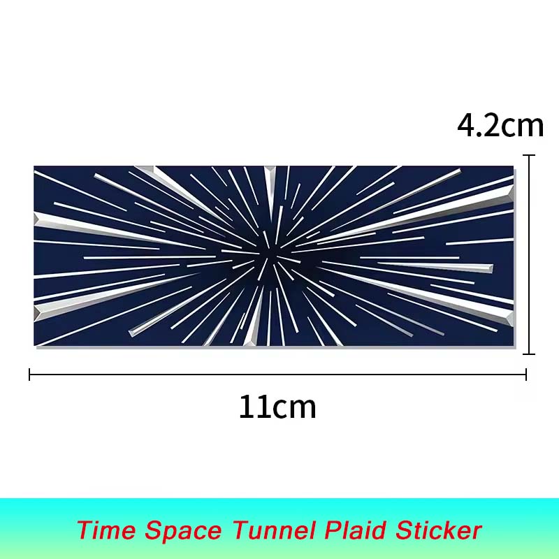 For Tesla Plaid Logo 2025 Model Y Juniper Launch Commemorative Badge For Model 3 S X Tail Emblem Sticker Auto Accessories
For Tesla Plaid Logo 2025 Model Y Juniper Launch Commemorative Badge For Model 3 S X Tail Emblem Sticker Auto Accessories