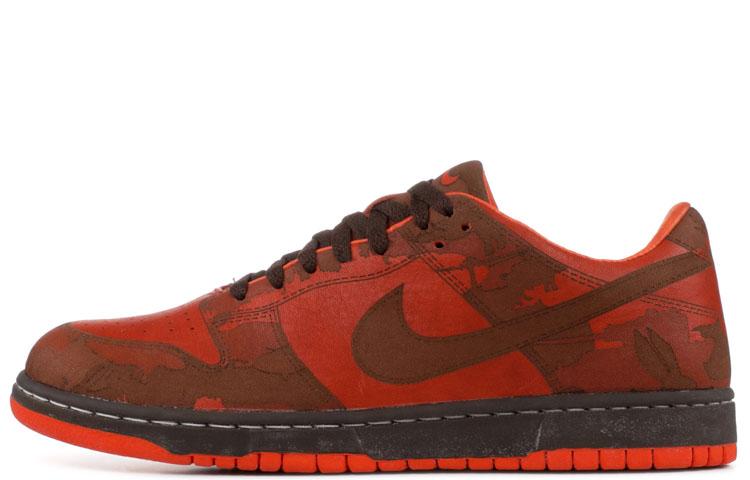 Nike Dunk Low 1 Piece 311611-821 44
Nike Dunk Low 1 Piece 311611-821 44