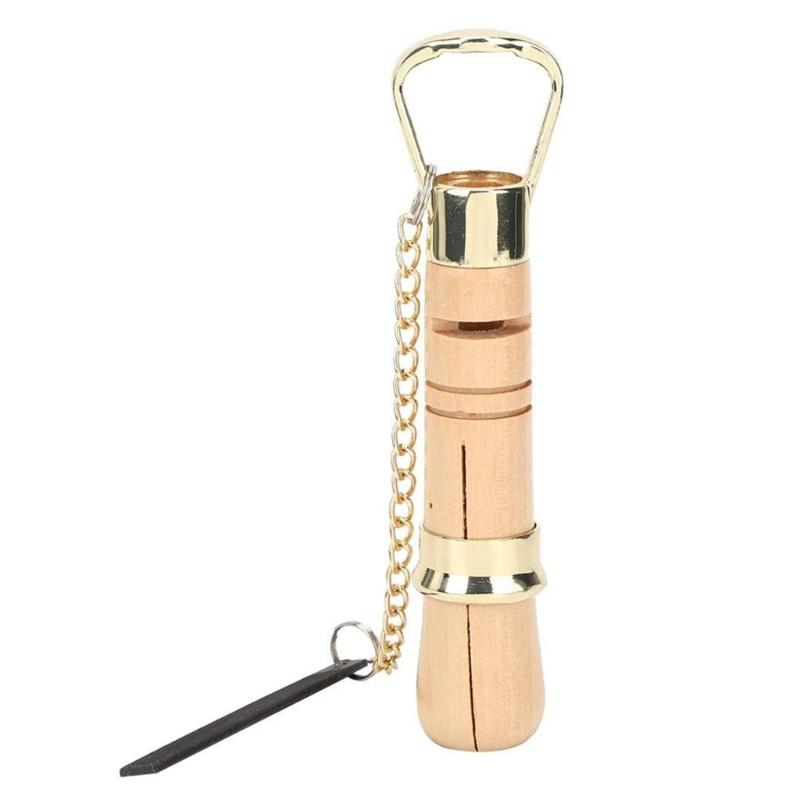 Professional Wooden Cue Tip Clamp Billiard Cue Repair Tool for Secure Maintenance Billiard Accessories Easy to Use 1
Professional Wooden Cue Tip Clamp Billiard Cue Repair Tool for Secure Maintenance Billiard Accessories Easy to Use 1