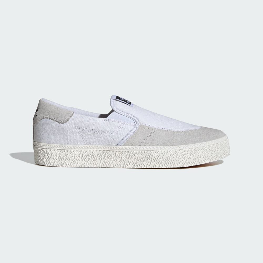 Adidas STAN SMITH CS SLIP-ON Обувь Белые Кроссовки ORIGINALS Унисекс IG1312 Обувь Белый / Основной Черный / Основной Белый 42
Adidas STAN SMITH CS SLIP-ON Обувь Белые Кроссовки ORIGINALS Унисекс IG1312 Обувь Белый / Основной Черный / Основной Белый 42