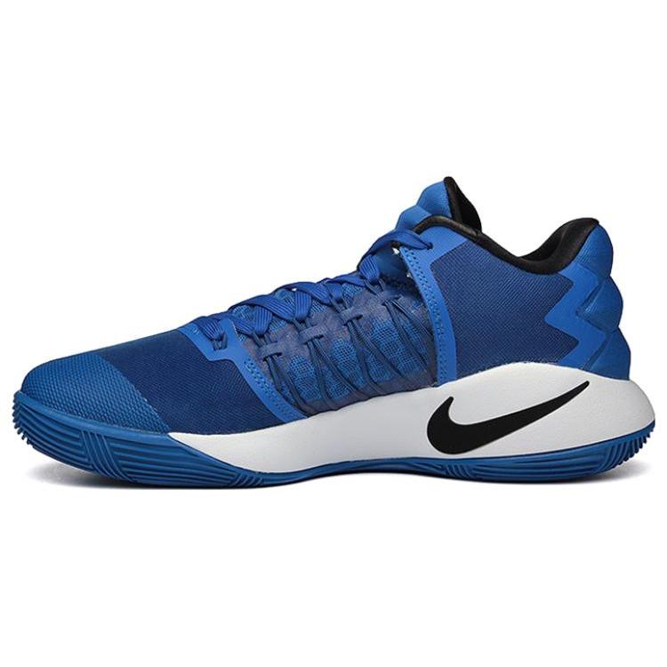 Nike Hyperdunk 2016 Low Game Royal 844364-401 44
Nike Hyperdunk 2016 Low Game Royal 844364-401 44