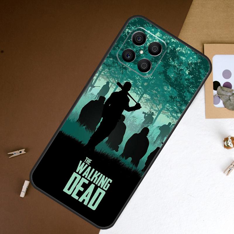 Negan The Walking Dead Case For Honor X9a X8a X6a X7a X9b X7 X8 X9 8X Cover For Honor Magic 5 6 Pro 50 70 90 Lite Honor Magic5 Lite
Negan The Walking Dead Case For Honor X9a X8a X6a X7a X9b X7 X8 X9 8X Cover For Honor Magic 5 6 Pro 50 70 90 Lite Honor Magic5 Lite
