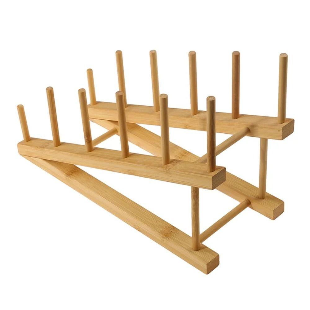Сушилка для посуды из бамбука, 5 слоев, подставка для книг, сушилка для посуды, душевая комната
Сушилка для посуды из бамбука, 5 слоев, подставка для книг, сушилка для посуды, душевая комната