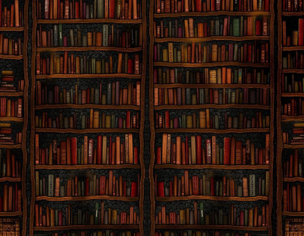 Винтажная книжная полка, гобелен, художественная книга, настенная крышка, покрывало для дома, декор спальни, таинственная библиотека
Винтажная книжная полка, гобелен, художественная книга, настенная крышка, покрывало для дома, декор спальни, таинственная библиотека