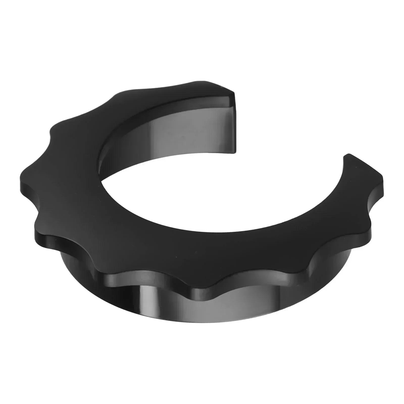 Rubber Ring Anti Scalding Ring Fine Polishing Process Heat Resistant Multi Functional Note Note Group Head Espresso Machines China Mainland
Rubber Ring Anti Scalding Ring Fine Polishing Process Heat Resistant Multi Functional Note Note Group Head Espresso Machines China Mainland