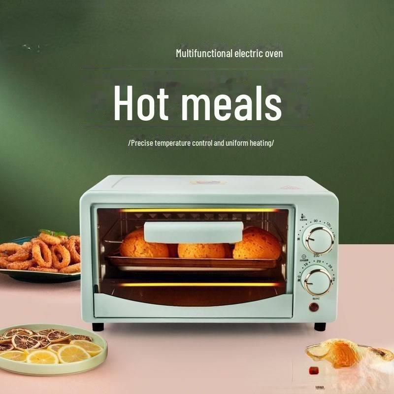 Компактная многофункциональная микроволновая печь: Идеально подходит для приготовления отдельных порций дома или в общежитии, а также для быстрого разогрева еды.
Компактная многофункциональная микроволновая печь: Идеально подходит для приготовления отдельных порций дома или в общежитии, а также для быстрого разогрева еды.