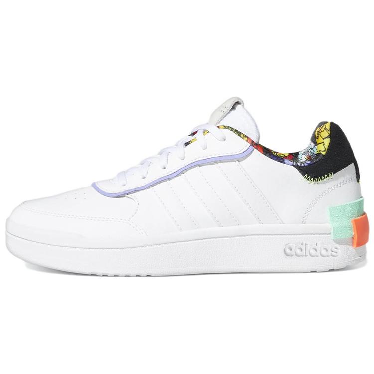 Adidas Neo Postmove Se Women s GY6122 36⅔
Adidas Neo Postmove Se Women s GY6122 36⅔