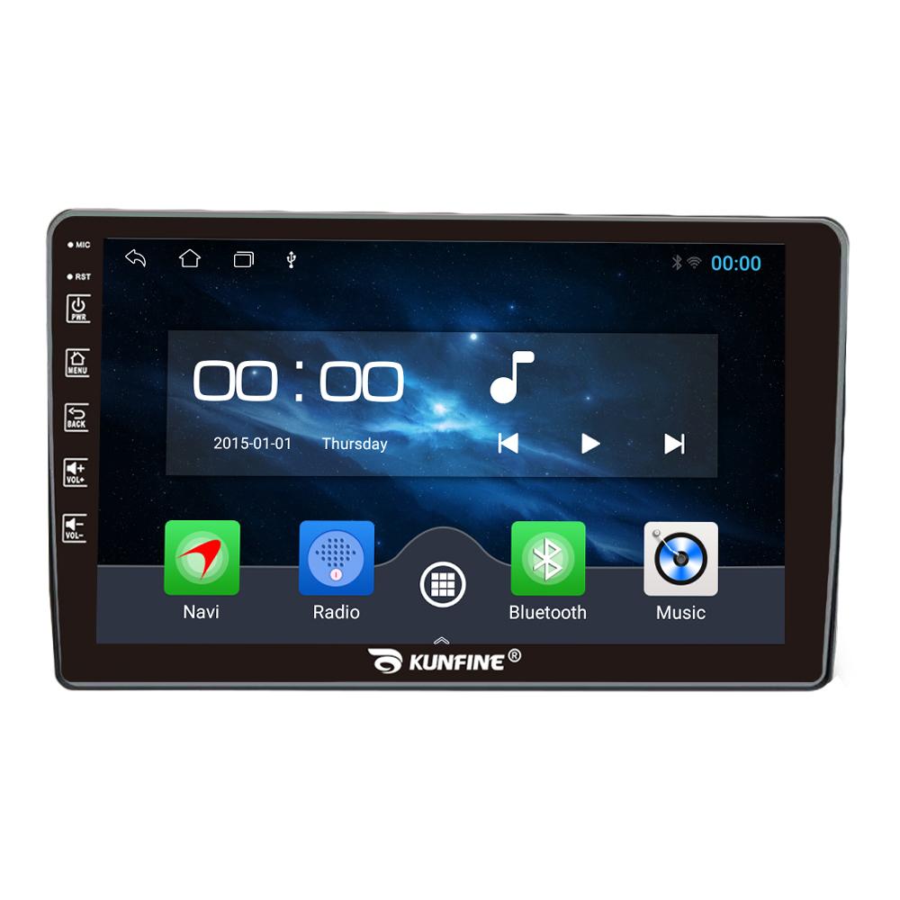 Android Радио CarPlay/Android Авто Автомобильная Навигация Мультимедийный Плеер GPS RDS DSP Стерео Для Toyota Coaster 2015 10 Inch чёрный
Android Радио CarPlay/Android Авто Автомобильная Навигация Мультимедийный Плеер GPS RDS DSP Стерео Для Toyota Coaster 2015 10 Inch чёрный