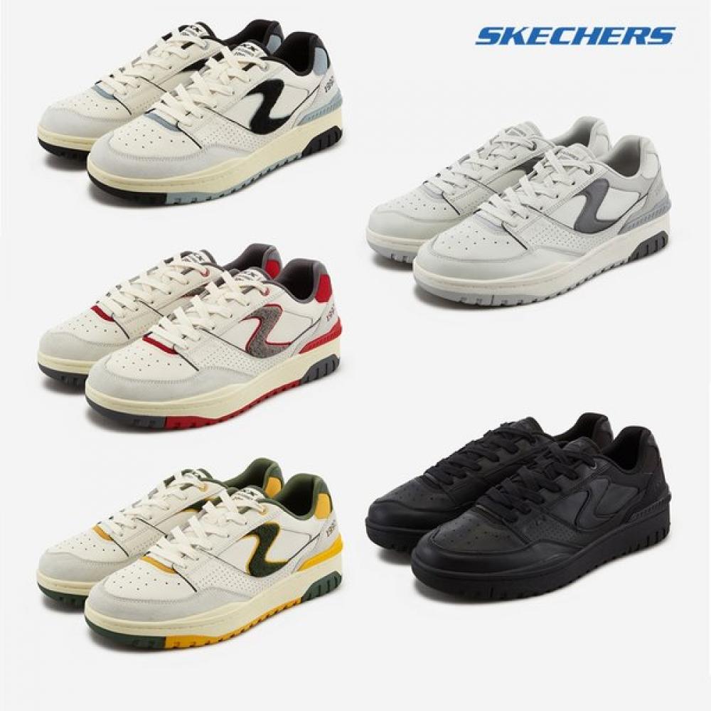 SkecherS Men S S 1992 Sl0mpcgx021 Sl0mpcgx022 Sl0mpcgx023 Sl0mpcgx031 NATURAL BLACK (NTBK)/250
SkecherS Men S S 1992 Sl0mpcgx021 Sl0mpcgx022 Sl0mpcgx023 Sl0mpcgx031 NATURAL BLACK (NTBK)/250