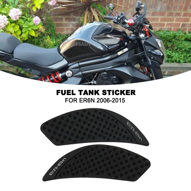 Для Kawasaki ER6N ER-6N ER 6N 2006-2015 2009 2010 2011 2012 2013 2014 Прокладка топливного бака Накладки на бак Протекторные наклейки Коленная рукоятка
Для Kawasaki ER6N ER-6N ER 6N 2006-2015 2009 2010 2011 2012 2013 2014 Прокладка топливного бака Накладки на бак Протекторные наклейки Коленная рукоятка